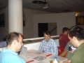 Encontro Nacional de BoardGamers - Porto 022